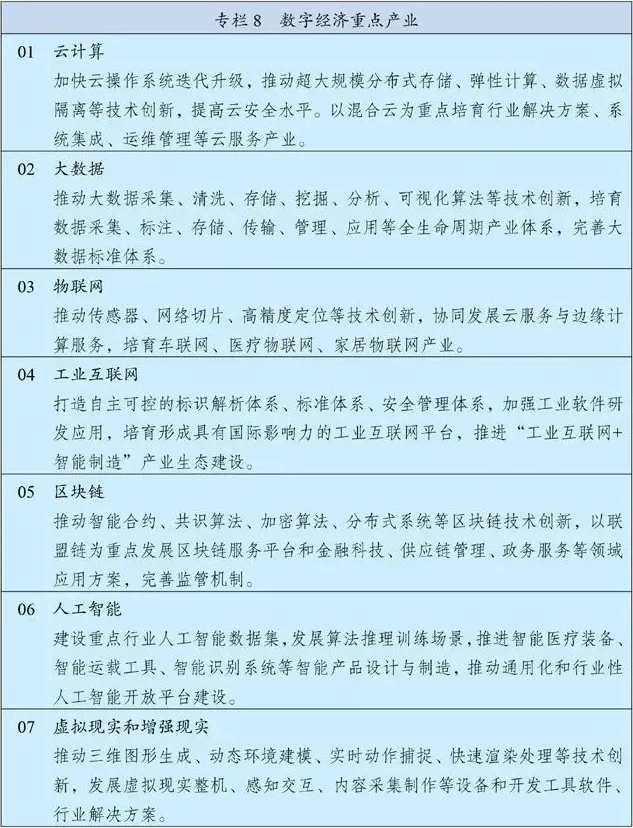 CPS中安網(wǎng)